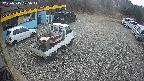 yotec1-20250315105043.jpg