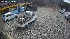 yotec1-20250315110040.jpg