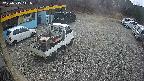 yotec1-20250315111040.jpg