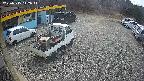 yotec1-20250315112043.jpg