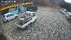 yotec1-20250315113041.jpg