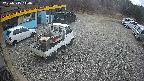 yotec1-20250315114040.jpg