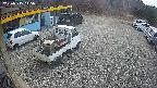 yotec1-20250315115040.jpg