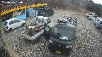 yotec1-20250315120040.jpg