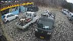 yotec1-20250315121041.jpg