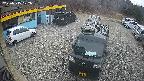 yotec1-20250315122041.jpg