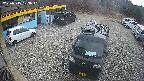 yotec1-20250315123042.jpg