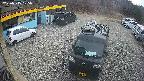 yotec1-20250315125041.jpg