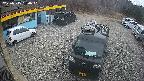 yotec1-20250315130042.jpg