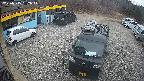 yotec1-20250315132043.jpg
