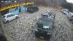 yotec1-20250315133041.jpg