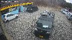 yotec1-20250315135042.jpg