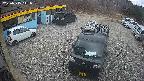 yotec1-20250315141041.jpg