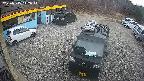 yotec1-20250315142042.jpg