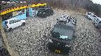 yotec1-20250315145043.jpg