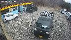 yotec1-20250315150040.jpg