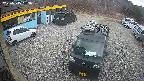 yotec1-20250315153040.jpg