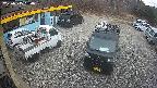 yotec1-20250315154041.jpg
