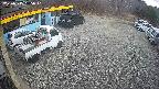 yotec1-20250315155041.jpg