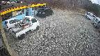 yotec1-20250315161041.jpg