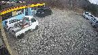 yotec1-20250315162042.jpg