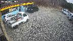 yotec1-20250315163043.jpg