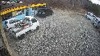 yotec1-20250315164040.jpg