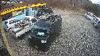yotec1-20250315170040.jpg