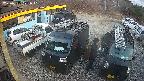 yotec1-20250315171041.jpg