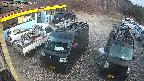 yotec1-20250315172041.jpg