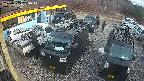 yotec1-20250315173042.jpg