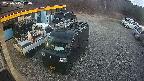 yotec1-20250315180040.jpg