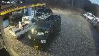 yotec1-20250315181039.jpg
