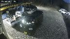 yotec1-20250315182040.jpg