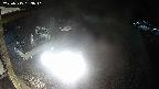 yotec1-20250315183041.jpg