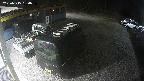 yotec1-20250315184040.jpg
