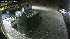 yotec1-20250315185041.jpg