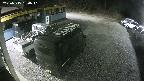 yotec1-20250315190041.jpg