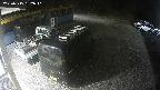 yotec1-20250315192041.jpg