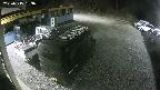 yotec1-20250315193039.jpg