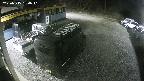 yotec1-20250315194041.jpg