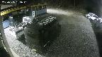 yotec1-20250315195041.jpg