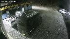 yotec1-20250315200039.jpg