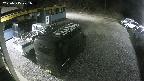 yotec1-20250315201039.jpg