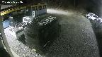 yotec1-20250315203040.jpg
