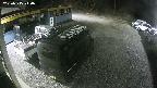 yotec1-20250315210040.jpg