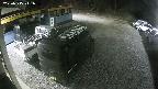 yotec1-20250315211040.jpg