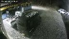 yotec1-20250315212041.jpg