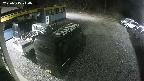 yotec1-20250315214040.jpg
