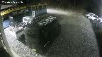 yotec1-20250315221040.jpg
